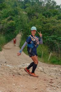 BIB: 
                            <button type="button" onclick="openModal(25056917)" class="btn btn-primary btn-sm float-right btn-popup" data-toggle="modal" data-target=".modal-high-quality">
                        <i class="fas fa-shopping-cart"></i> Add to Cart
                    </button>
                                            <button type="button" onclick="isThisMe(25056917, true)" class="btn btn-success btn-sm float-right btn-popup btn-isme hidden" data-toggle="tooltip" data-placement="bottom" title="นี่คือรูปของคุณใช่ไหม คลิกที่นี่เพื่อเอาเข้าอัลบั้ม">
                        <i class="fas fa-plus"></i> Add to album
                    </button>
                    <button type="button" onclick="isThisMe(25056917, false)" class="btn btn-warning btn-sm float-right btn-popup btn-isnotme hidden">
                        <i class="fas fa-ban"></i> Remove from album
                    </button>